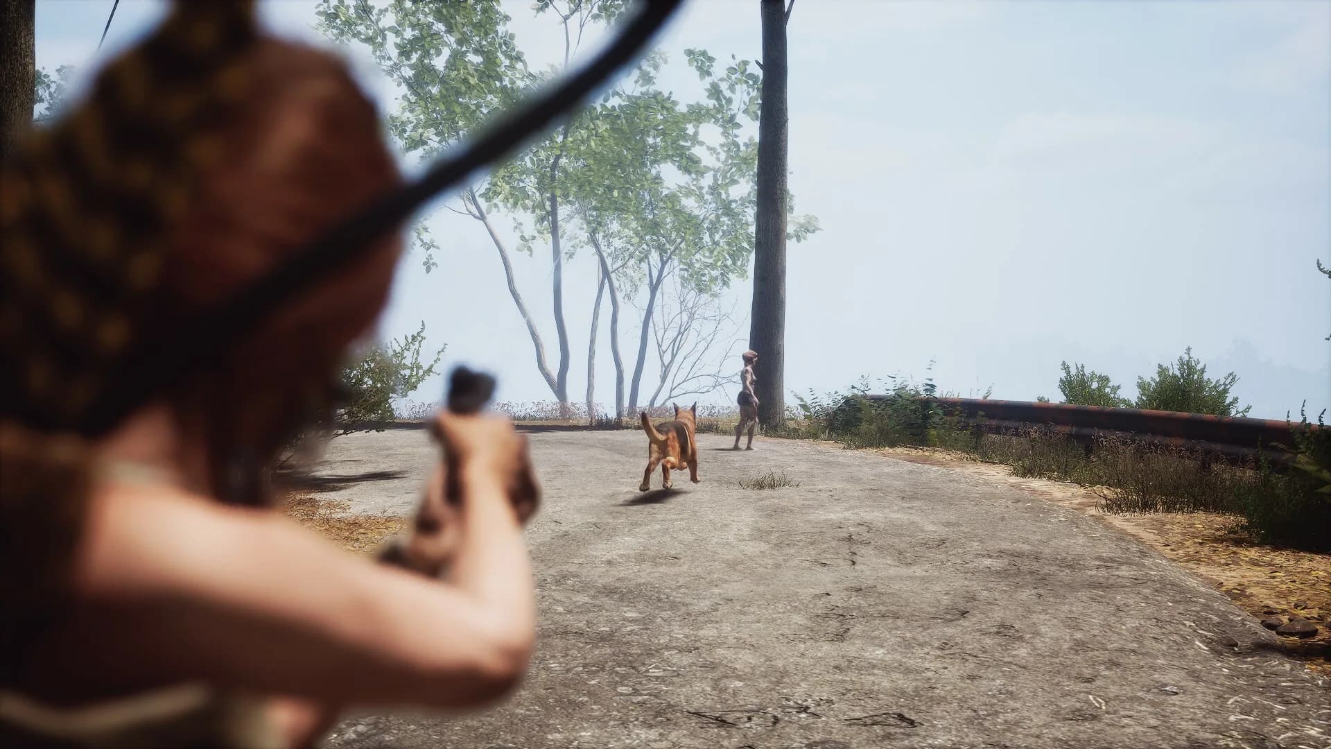 Jaws Of Extinction™ görsel 8