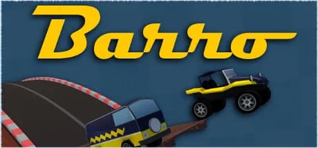 Barro