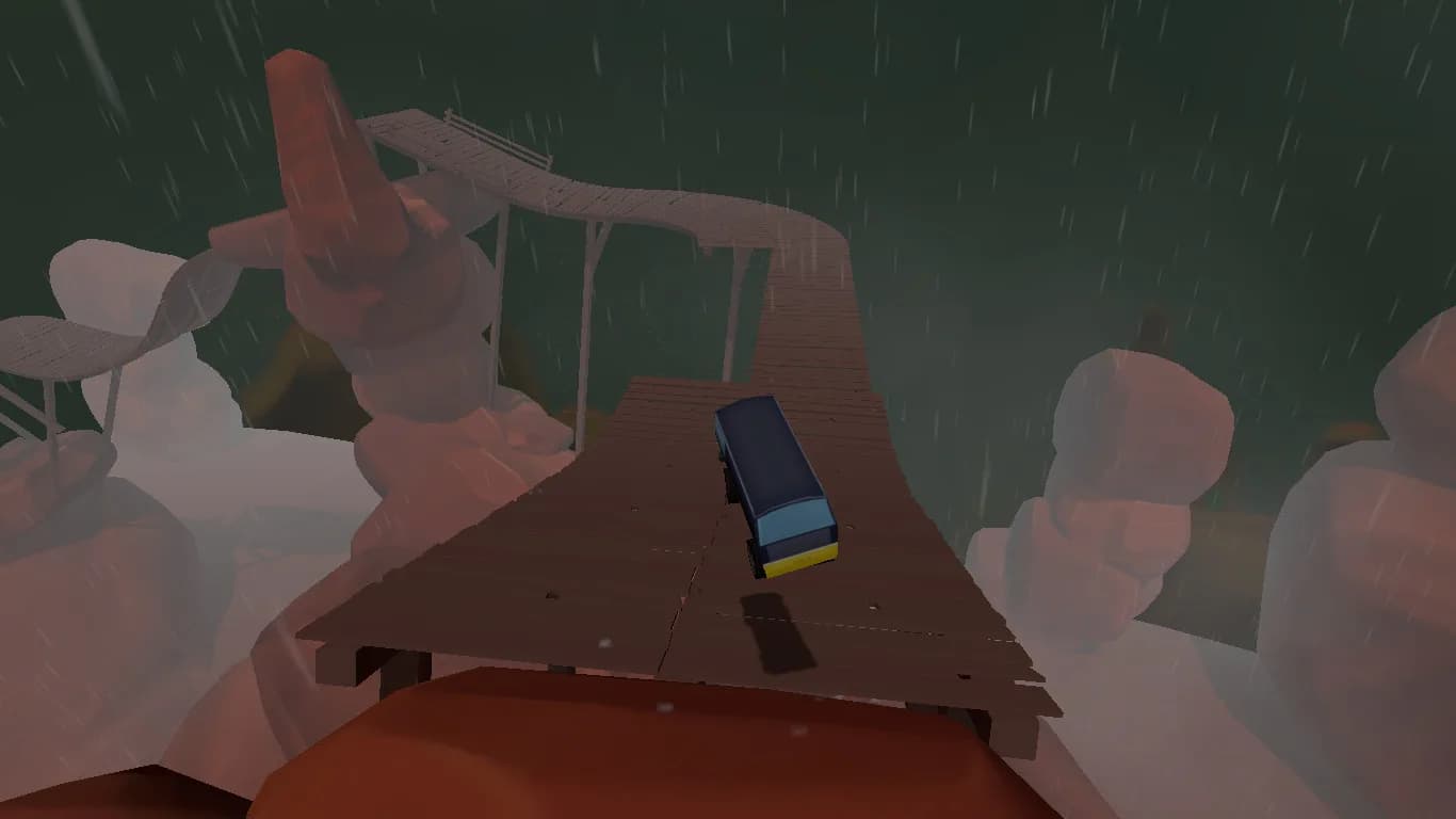 Barro görsel 2