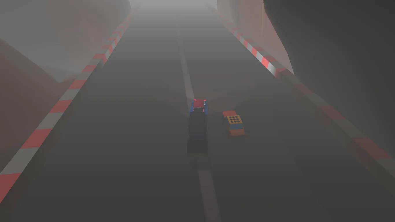 Barro görsel 7