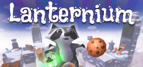 Lanternium görsel 1