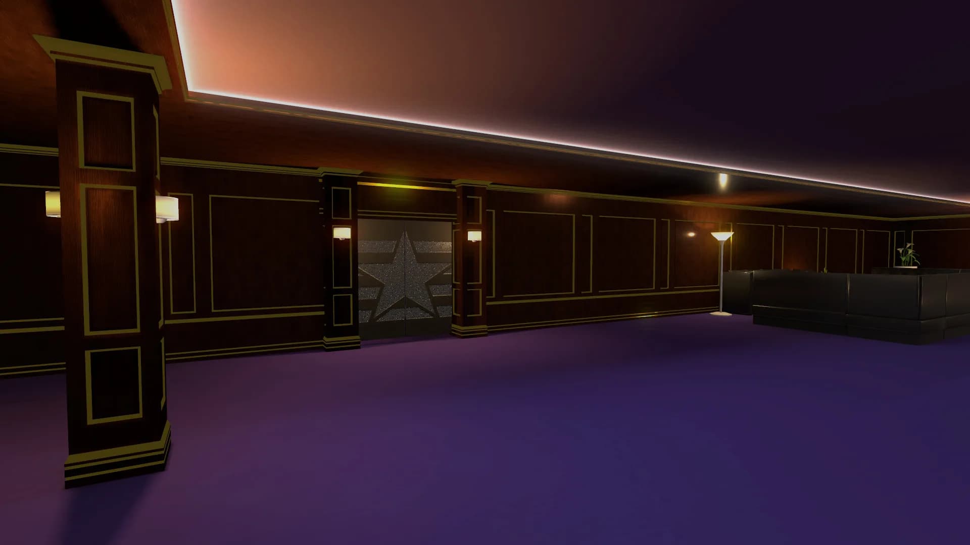 Personal Disco VR görsel 9