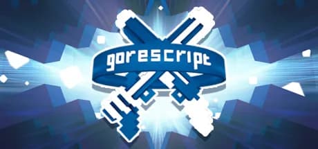 Gorescript görsel 1