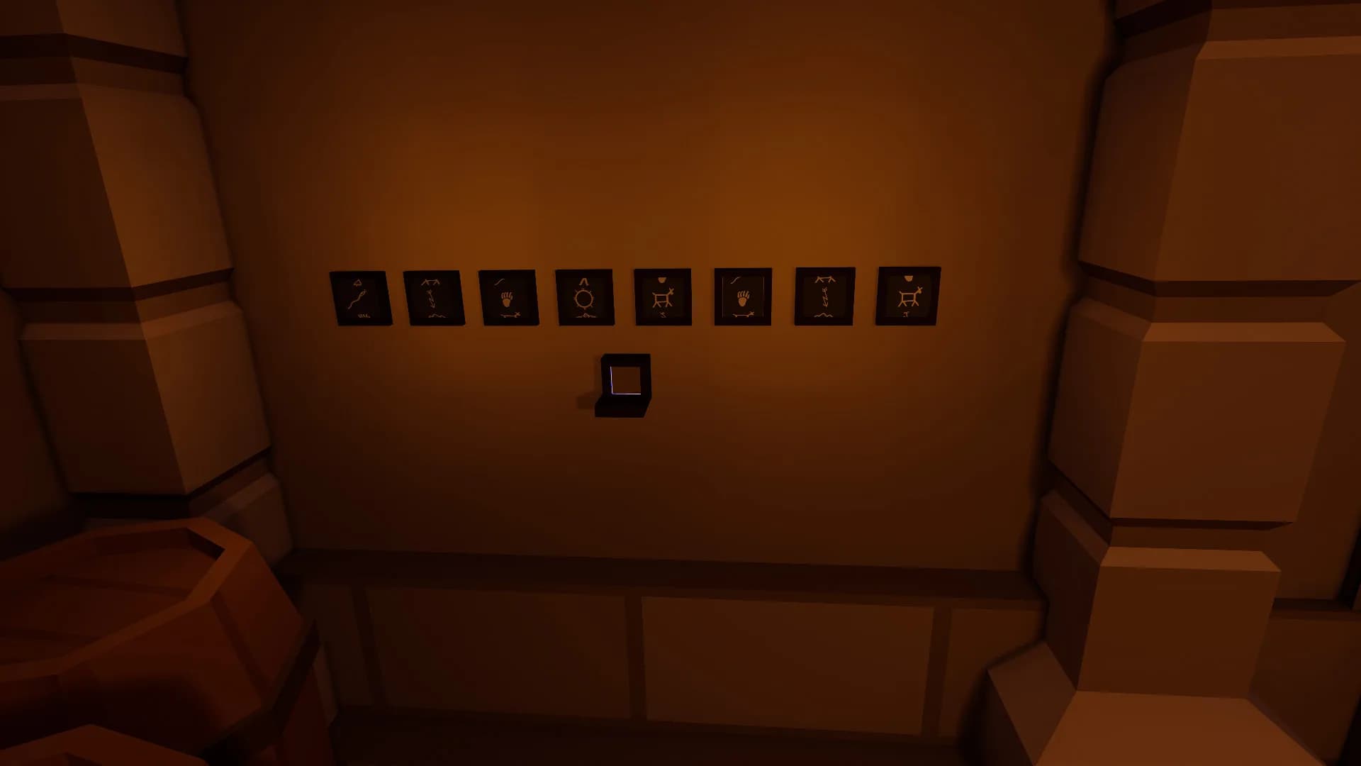 Dungeon Escape VR görsel 4