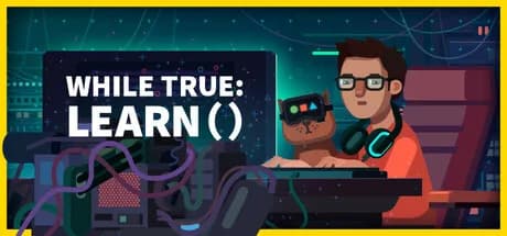 while True: learn() görsel 1