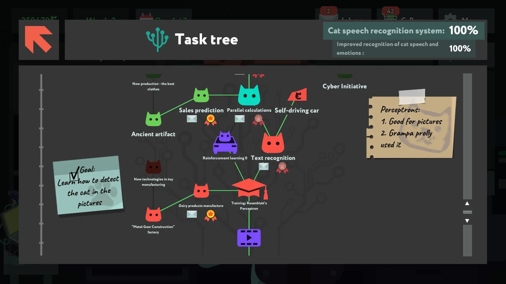 while True: learn() görsel 2