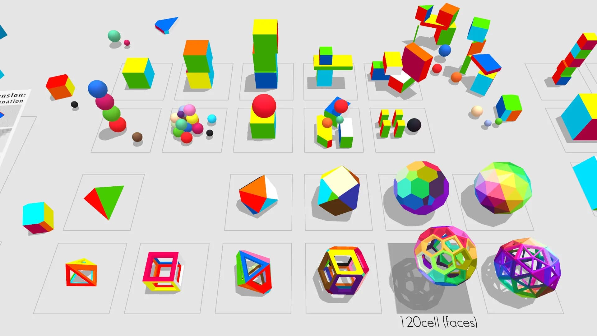 4D Toys görsel 2