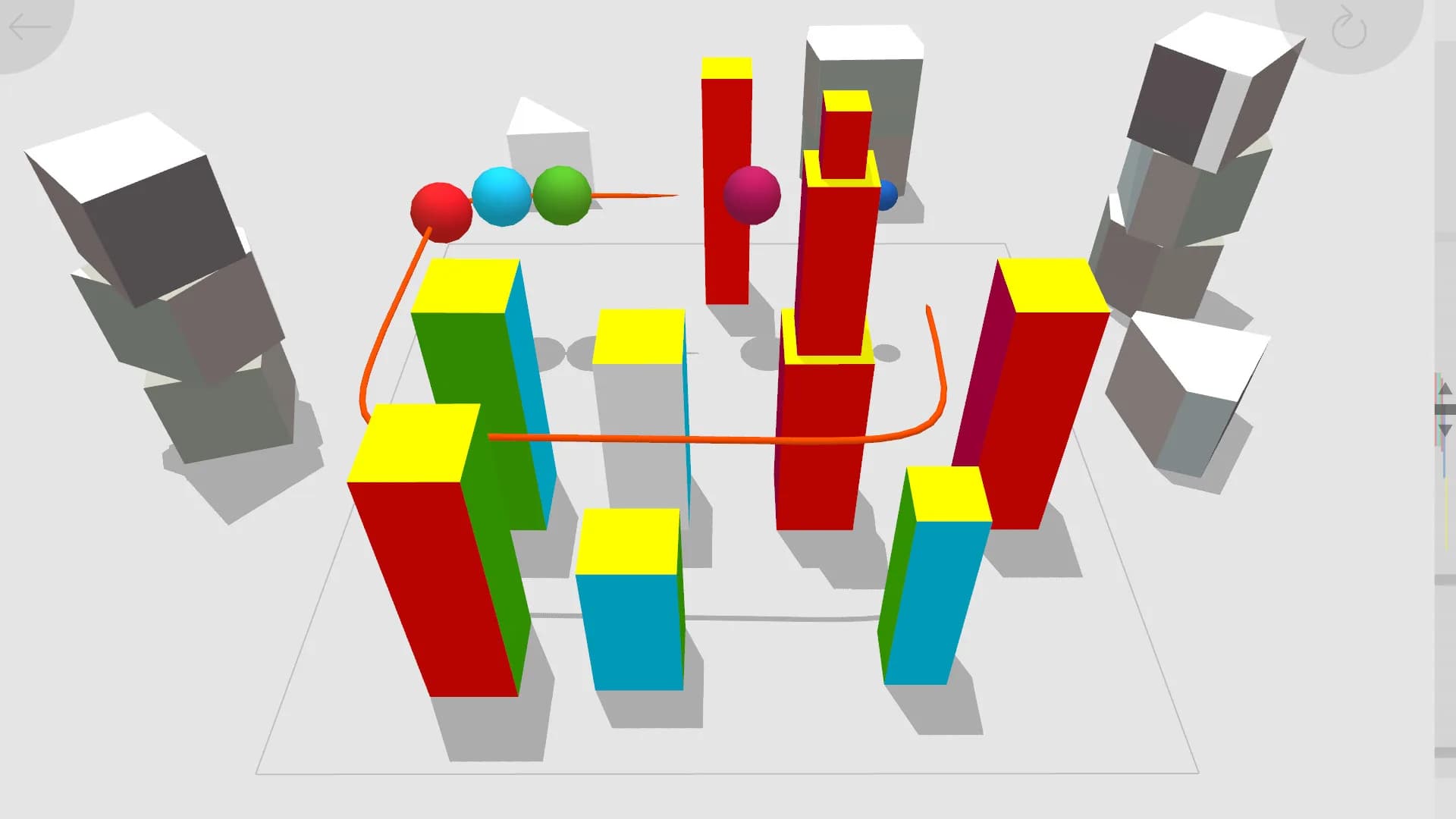 4D Toys görsel 5