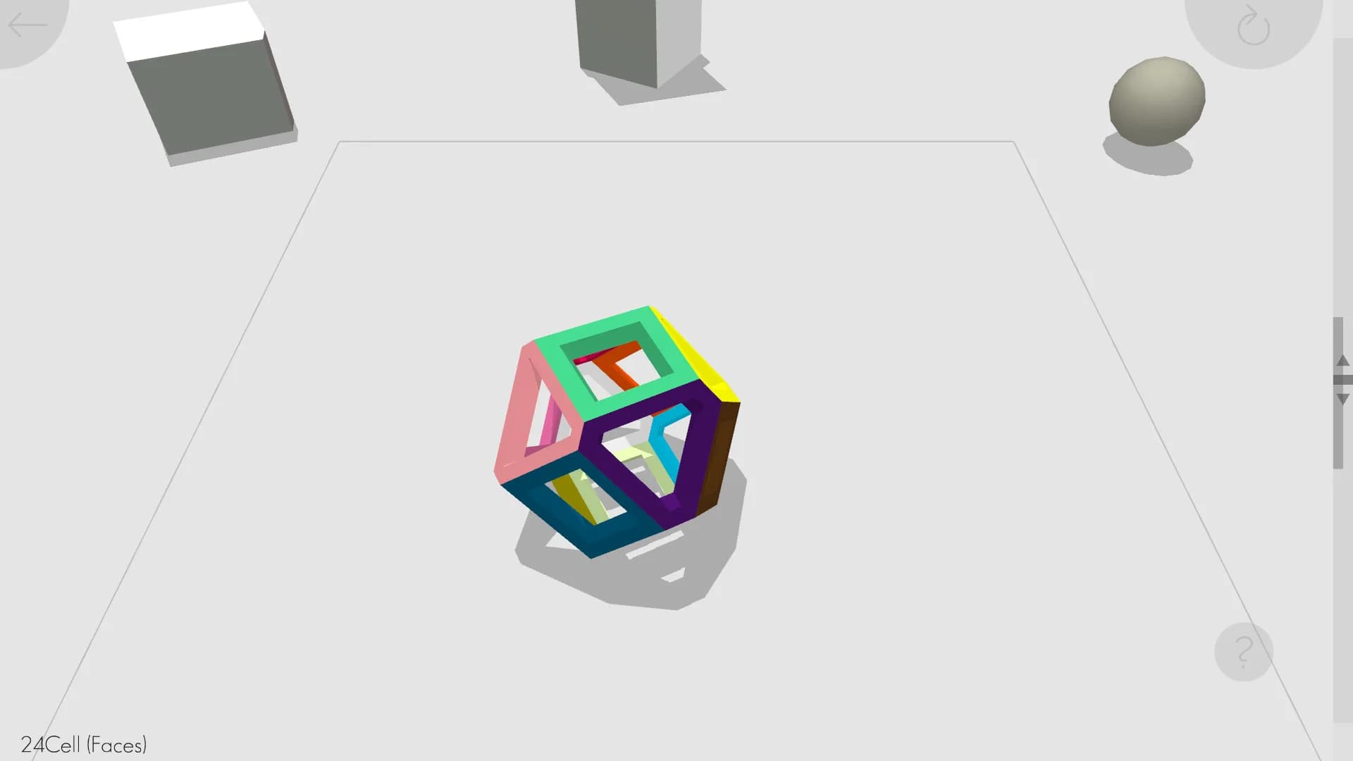 4D Toys görsel 9