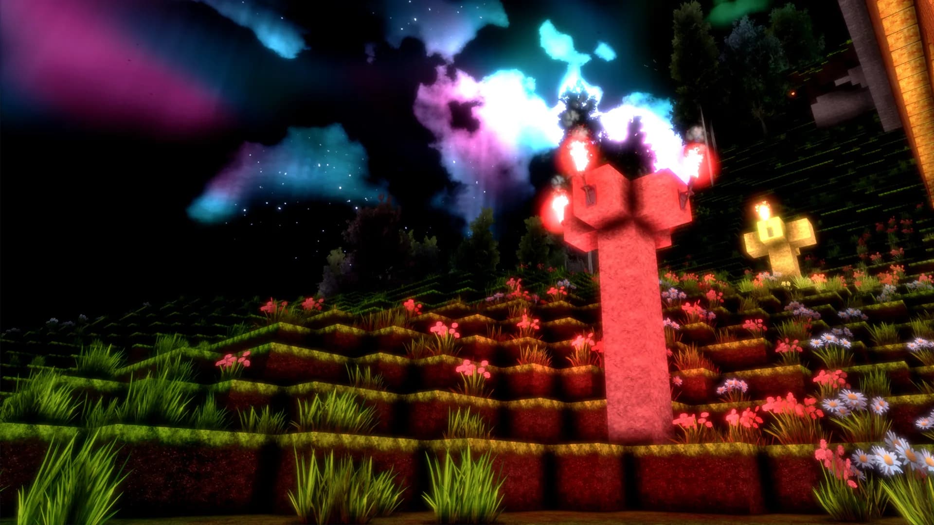 cyubeVR görsel 2