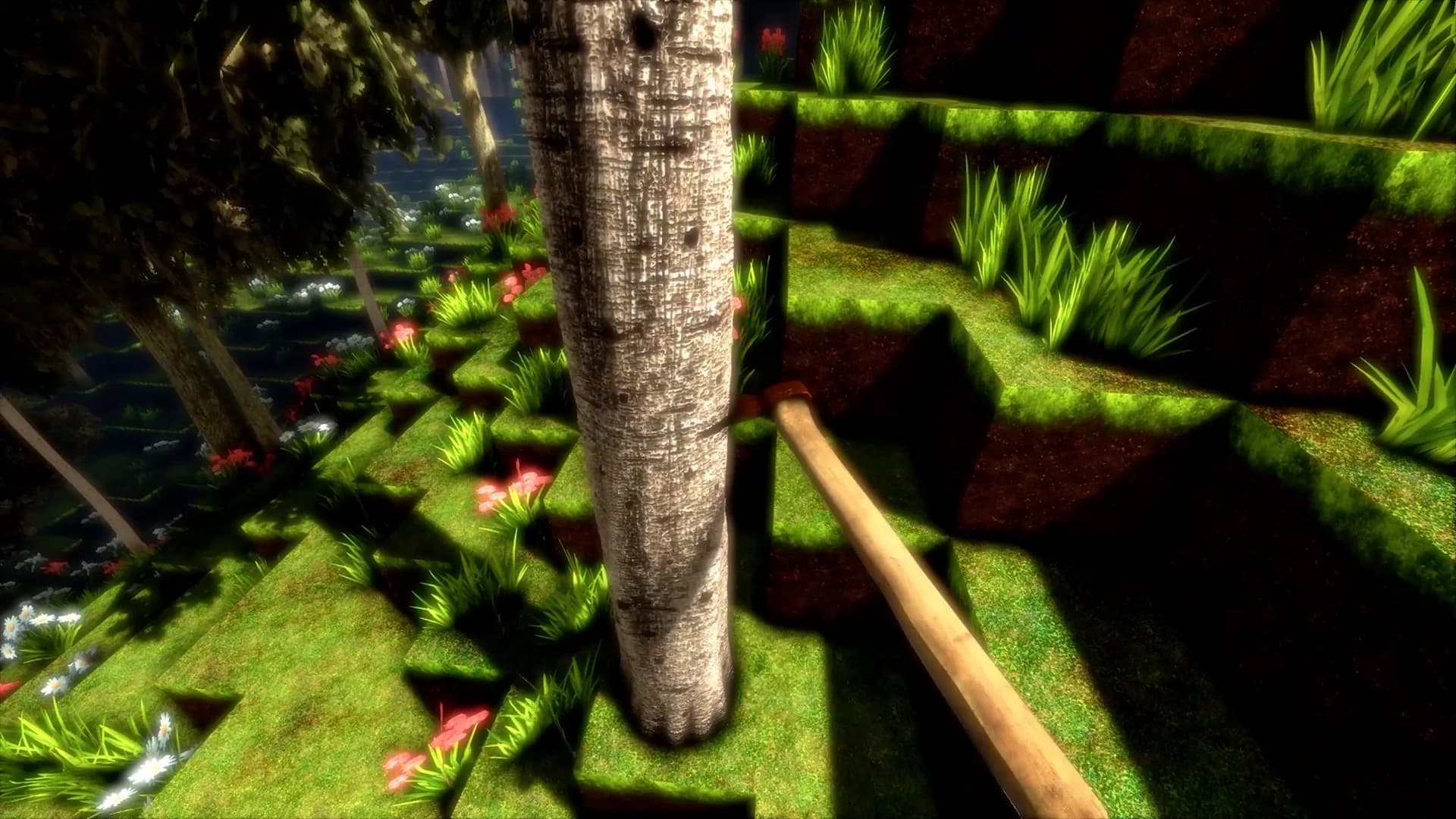 cyubeVR görsel 13