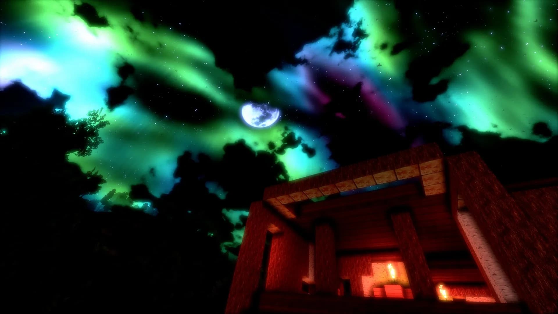 cyubeVR görsel 14