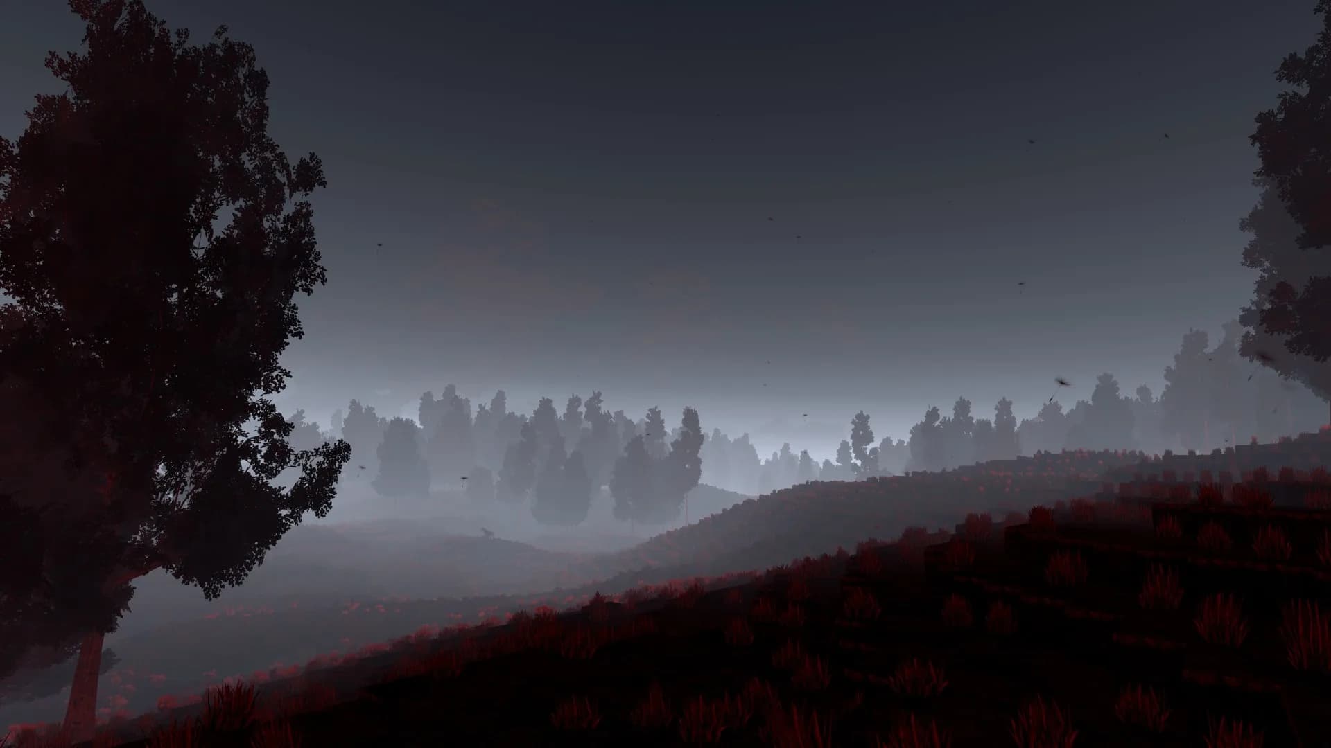 cyubeVR görsel 15