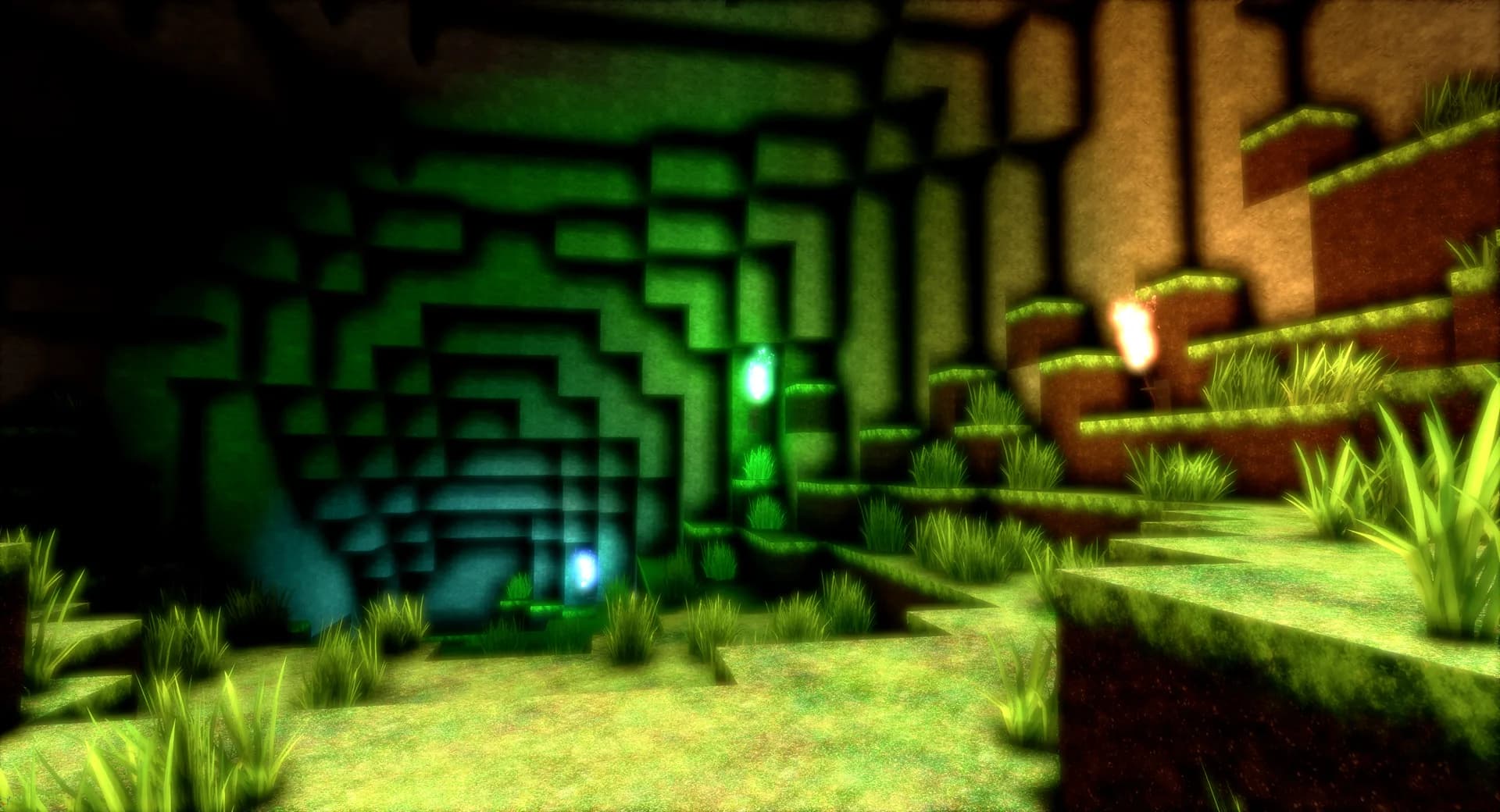 cyubeVR görsel 19