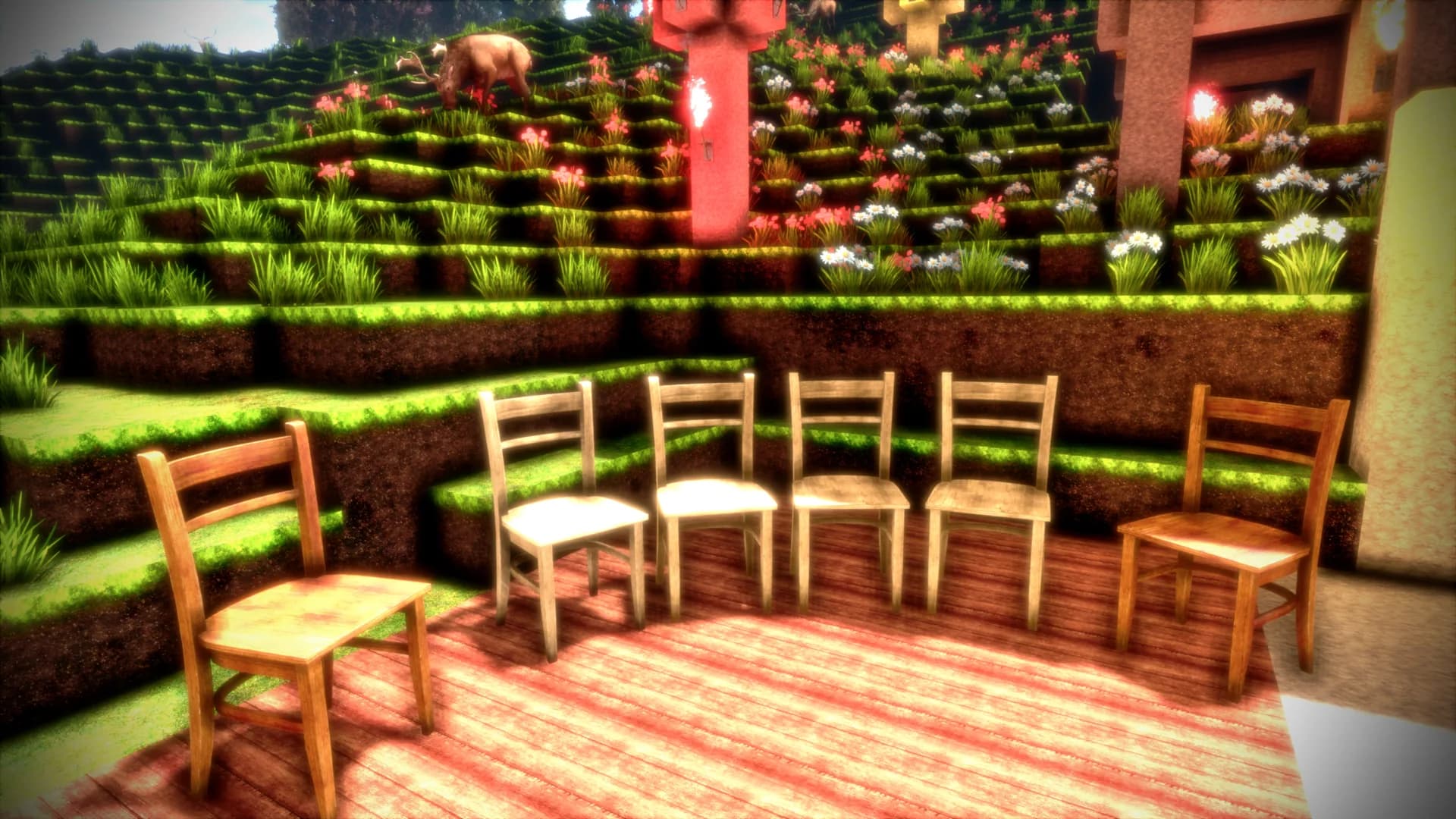 cyubeVR görsel 21