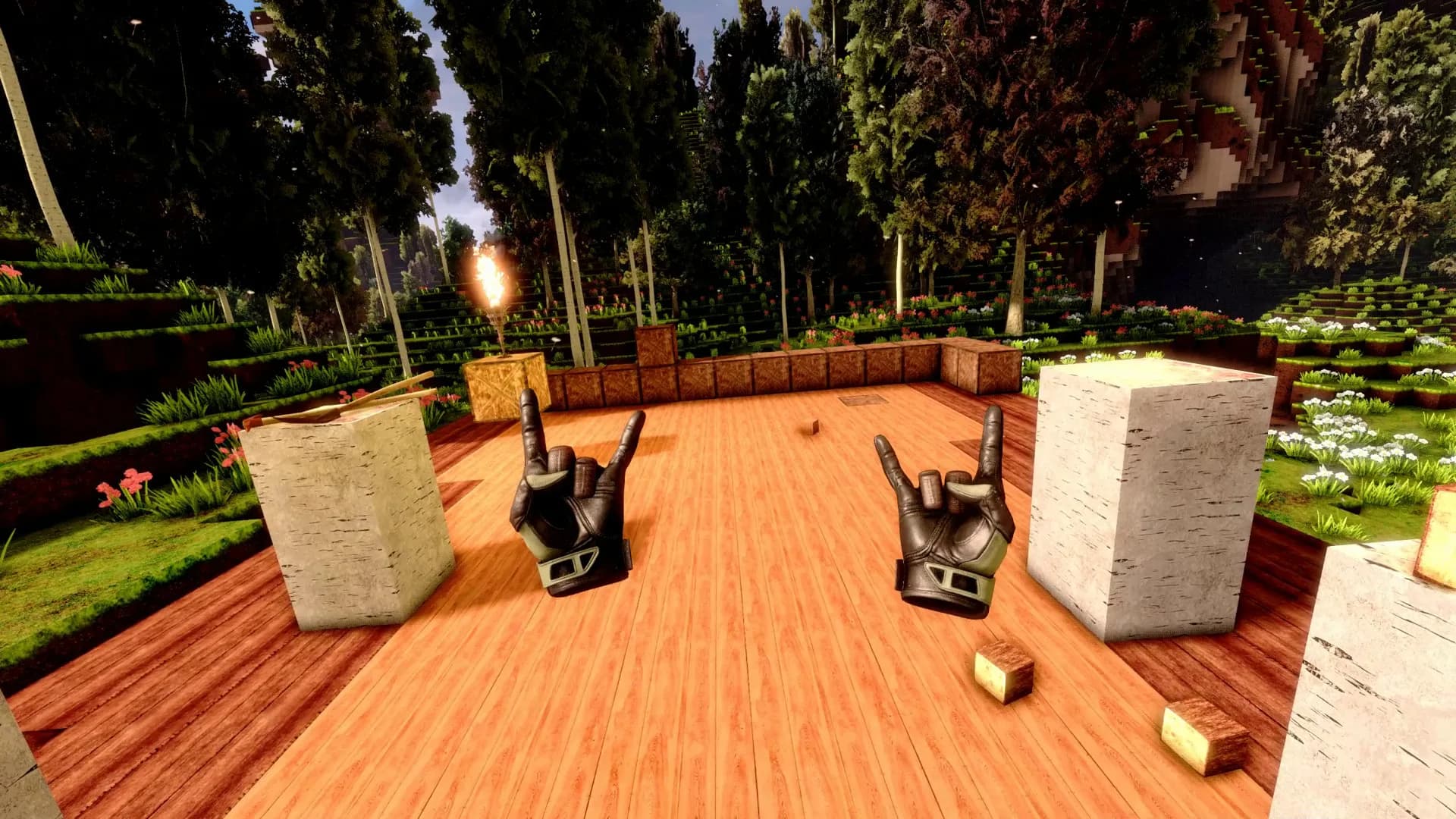 cyubeVR görsel 27