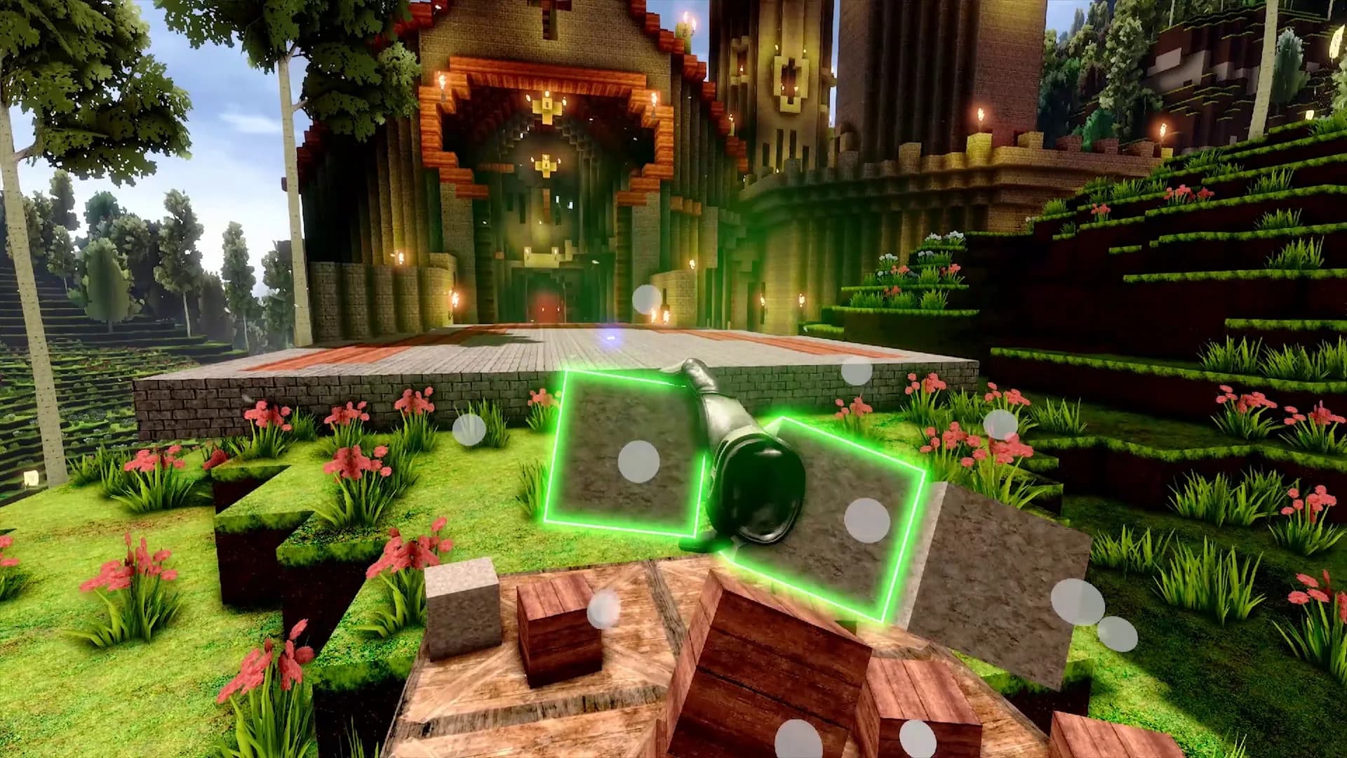 cyubeVR görsel 5