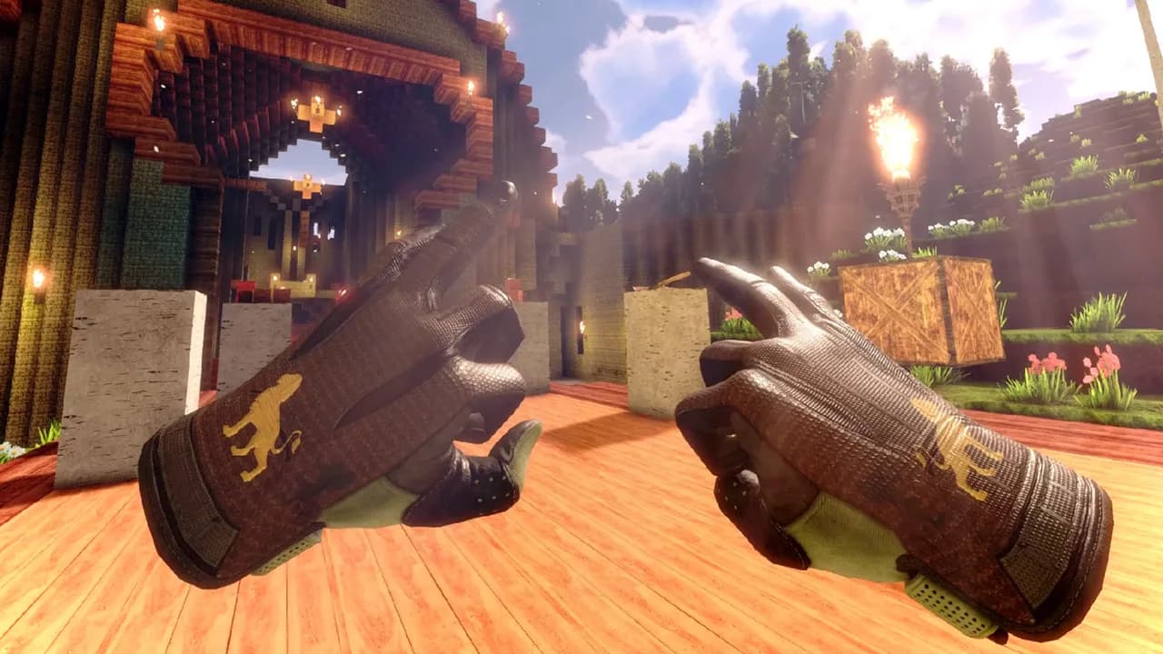 cyubeVR görsel 8