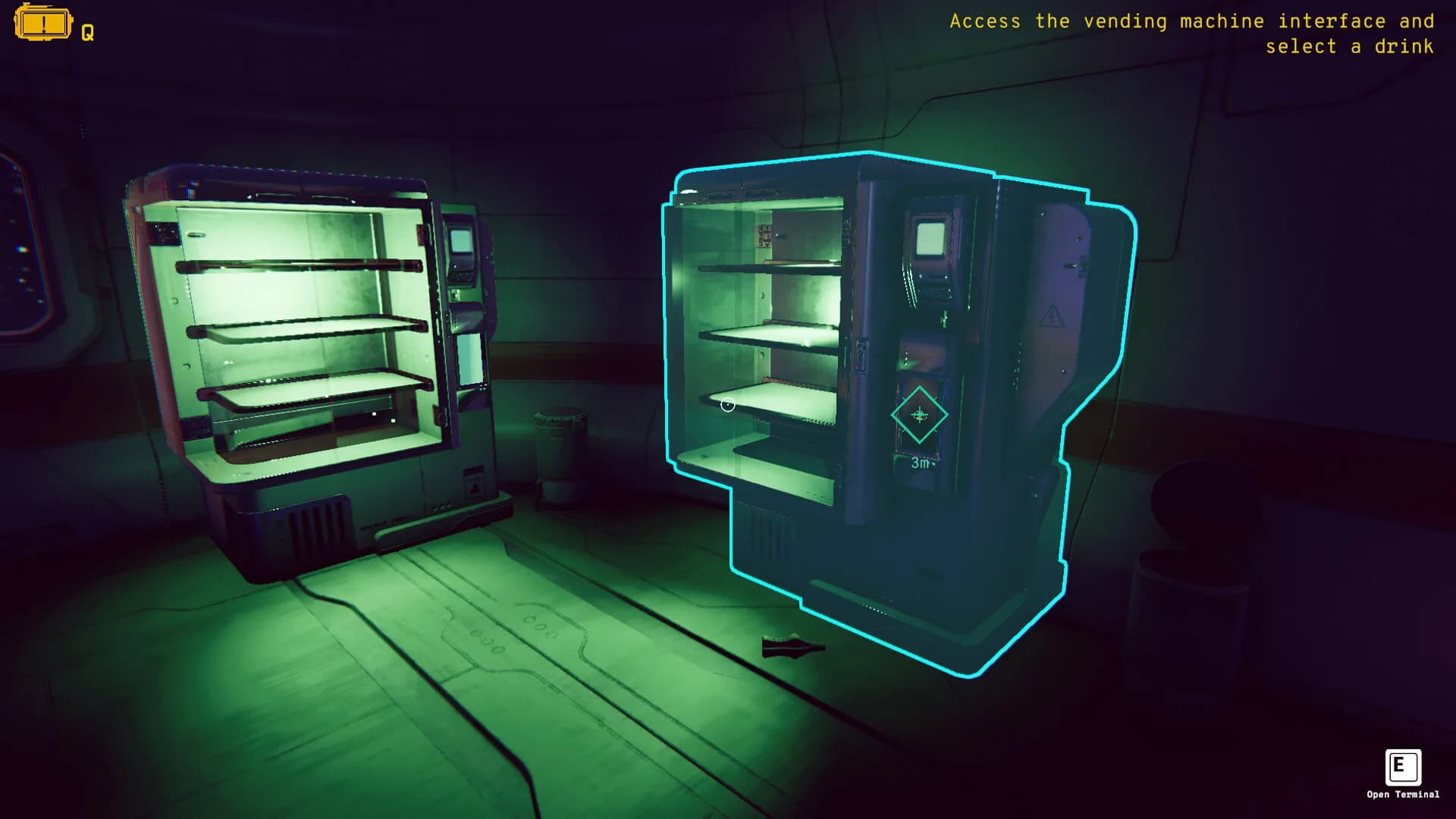SpaceLab Simulator görsel 12