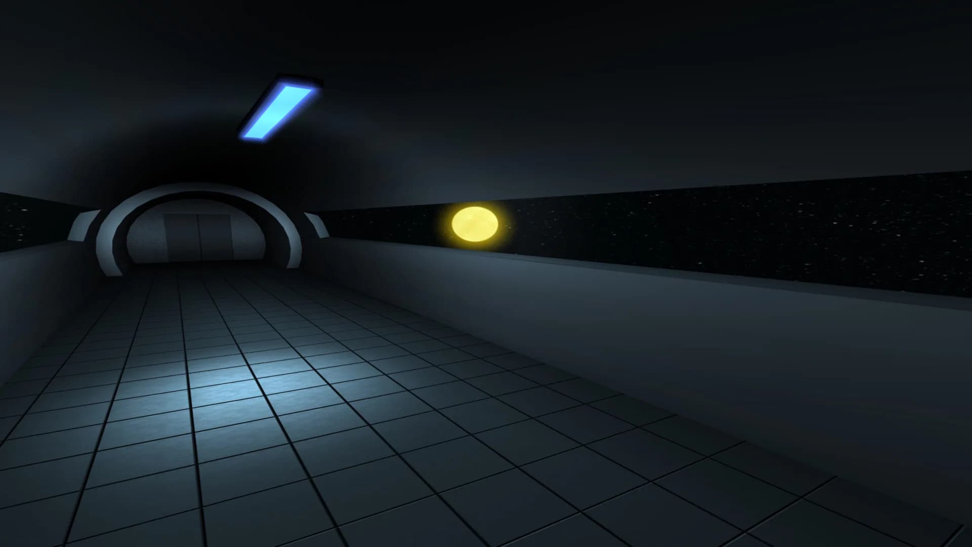 Icarus Starship Command Simulator görsel 12