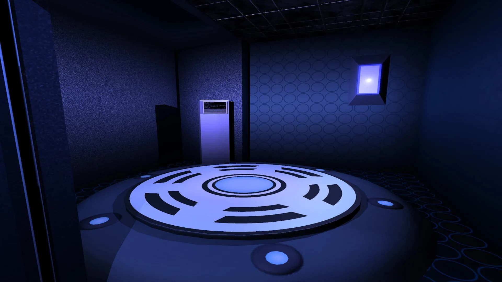Icarus Starship Command Simulator görsel 15