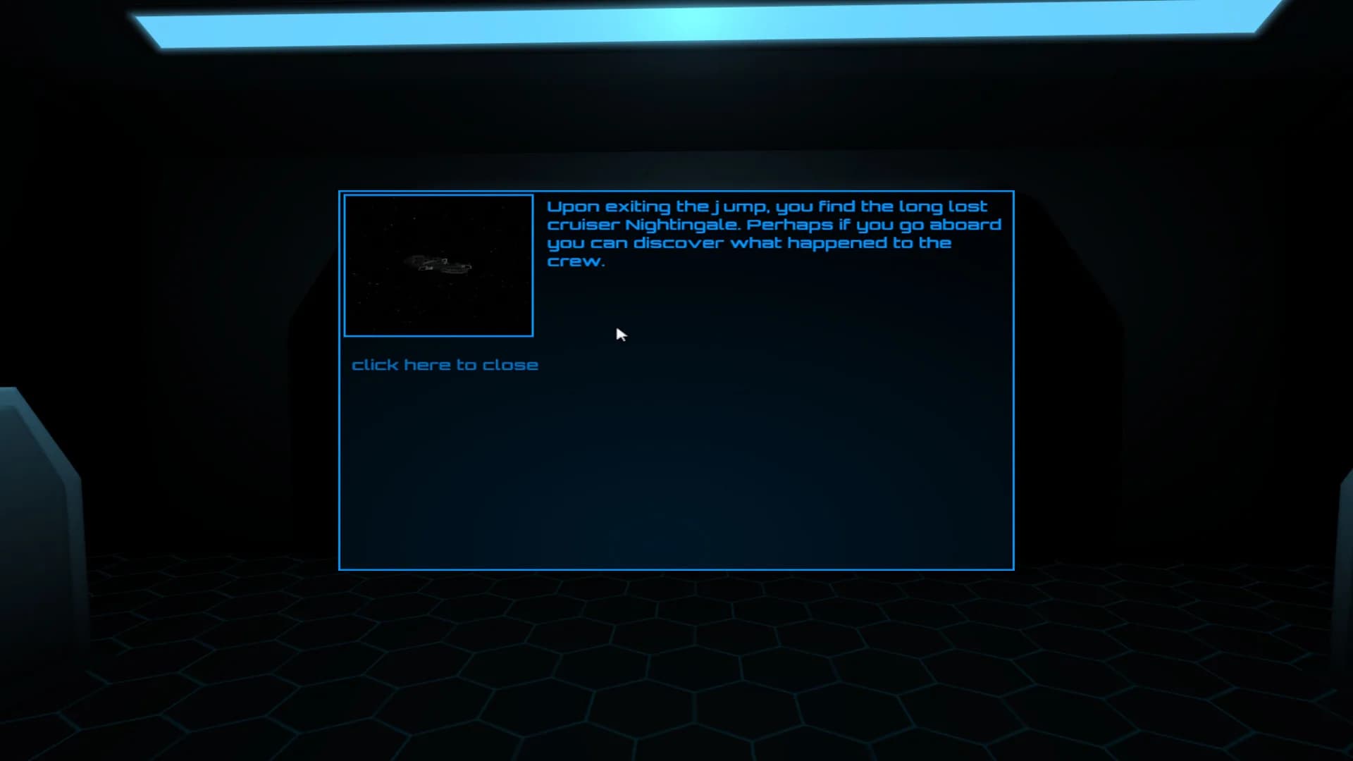 Icarus Starship Command Simulator görsel 5