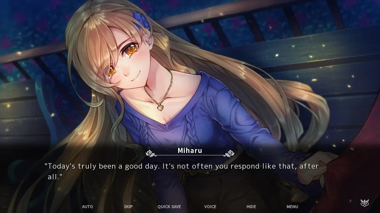 Fatal Twelve görsel 6
