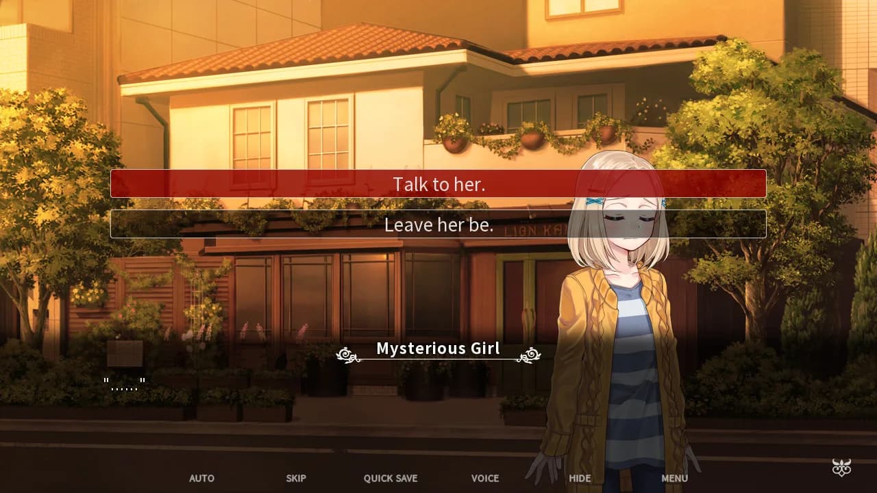Fatal Twelve görsel 7