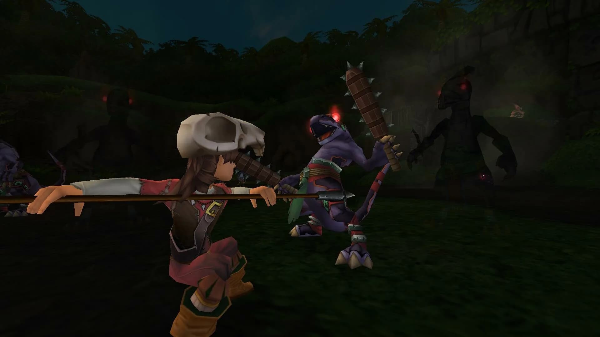 Pirate101 görsel 13