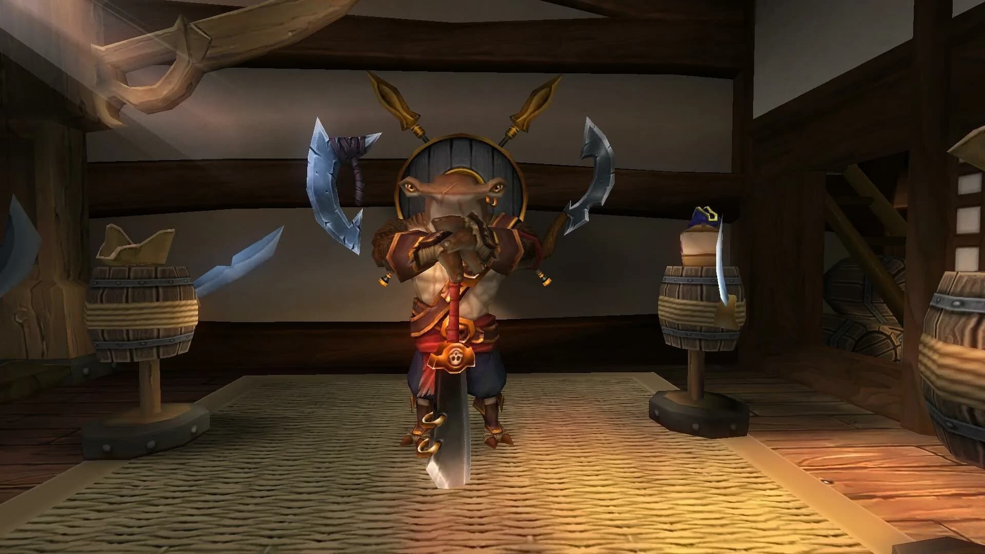 Pirate101 görsel 14