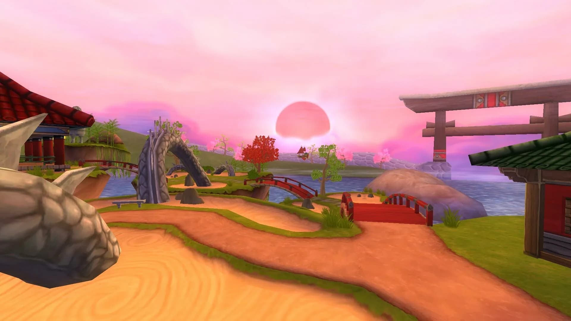 Pirate101 görsel 16