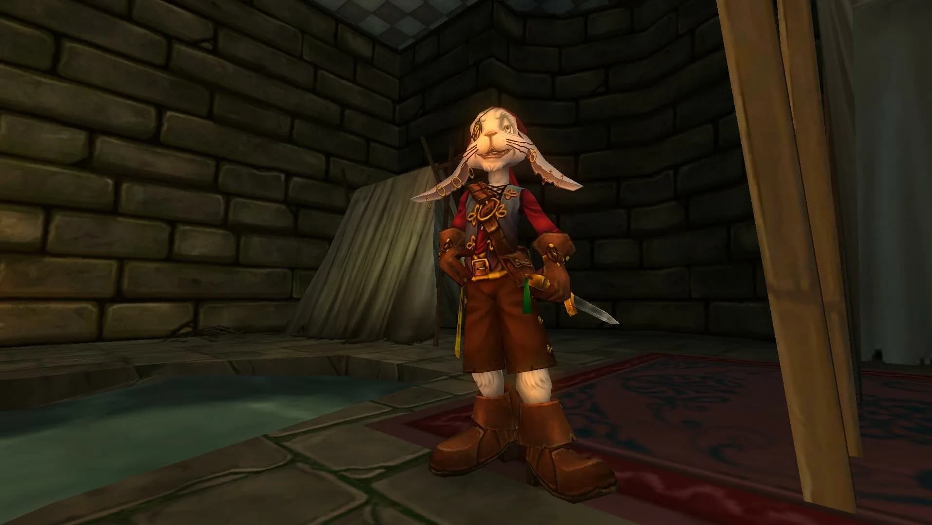 Pirate101 görsel 20