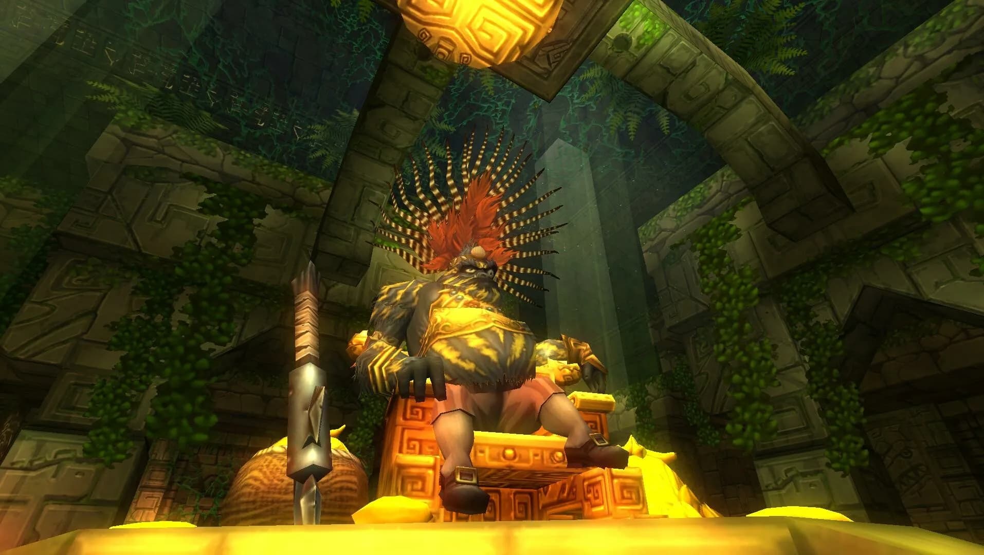 Pirate101 görsel 23