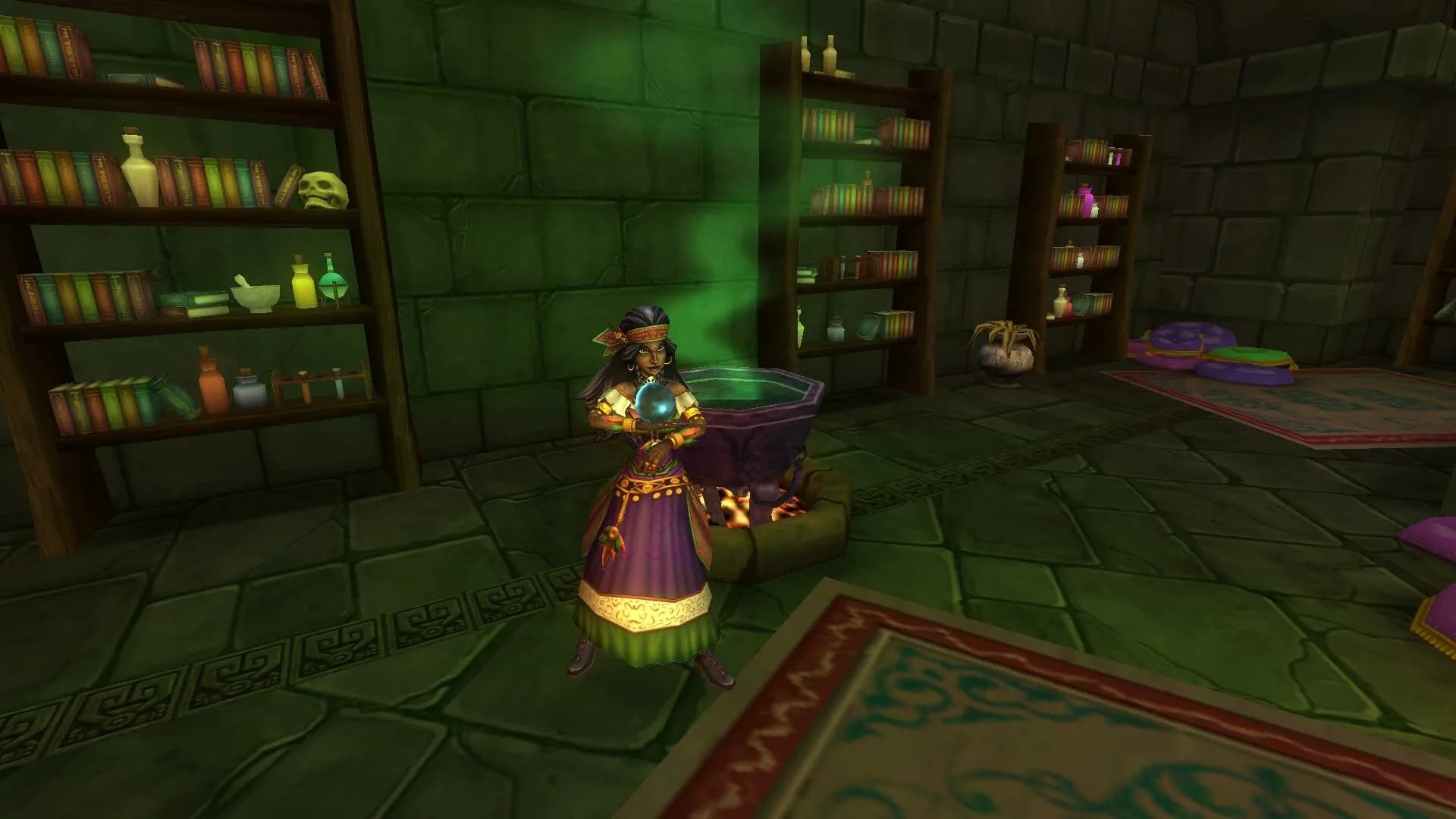 Pirate101 görsel 24