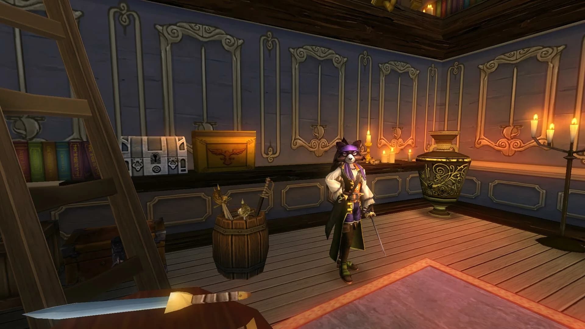 Pirate101 görsel 26
