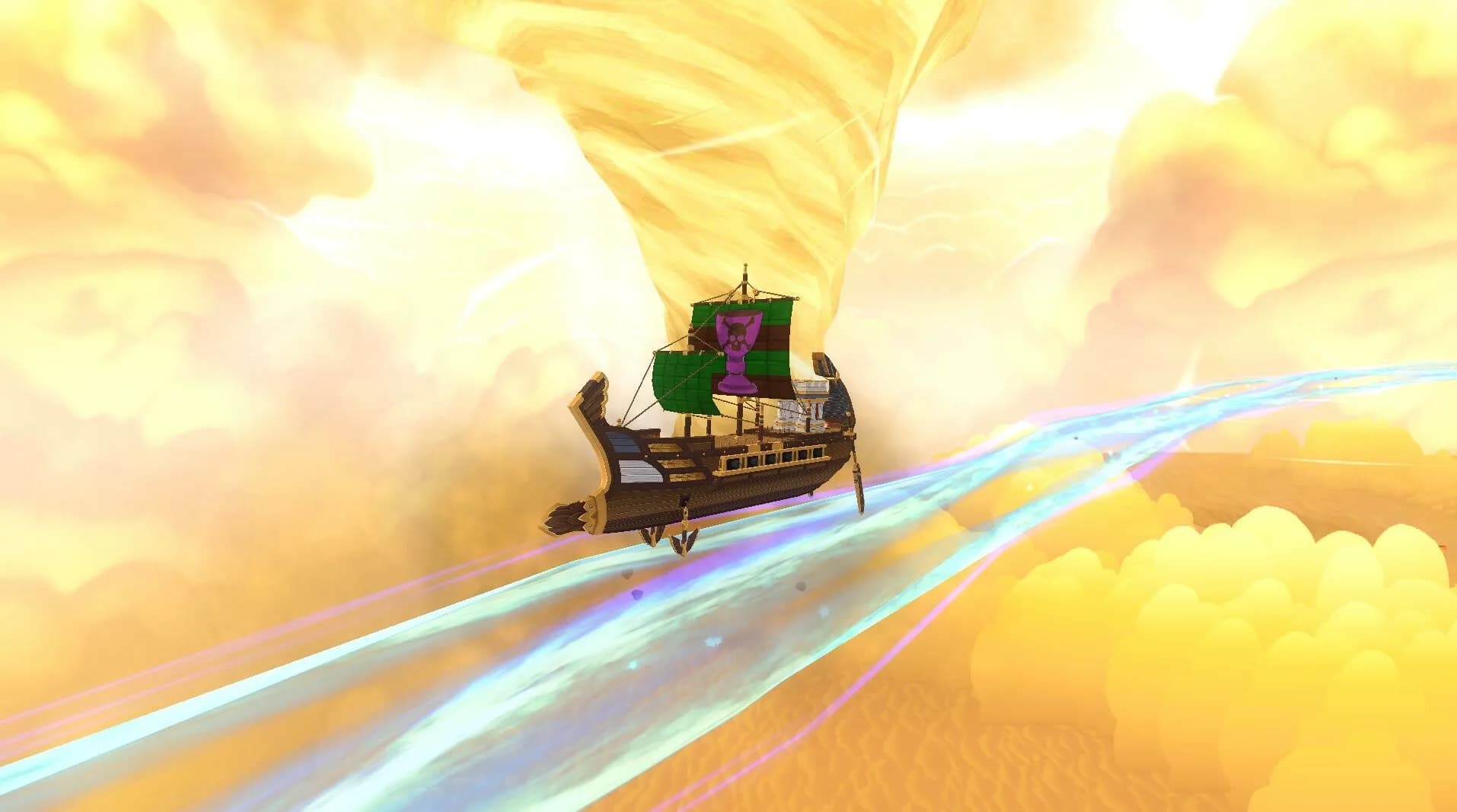 Pirate101 görsel 6
