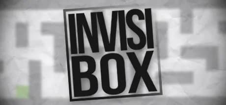Invisibox görsel 1
