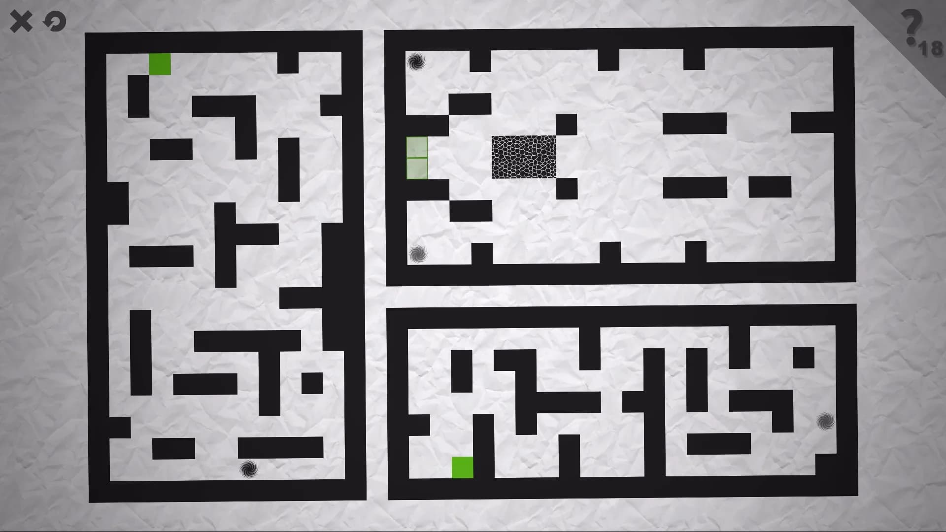 Invisibox görsel 3