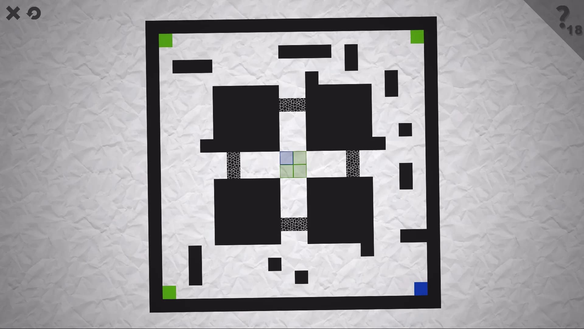Invisibox görsel 4
