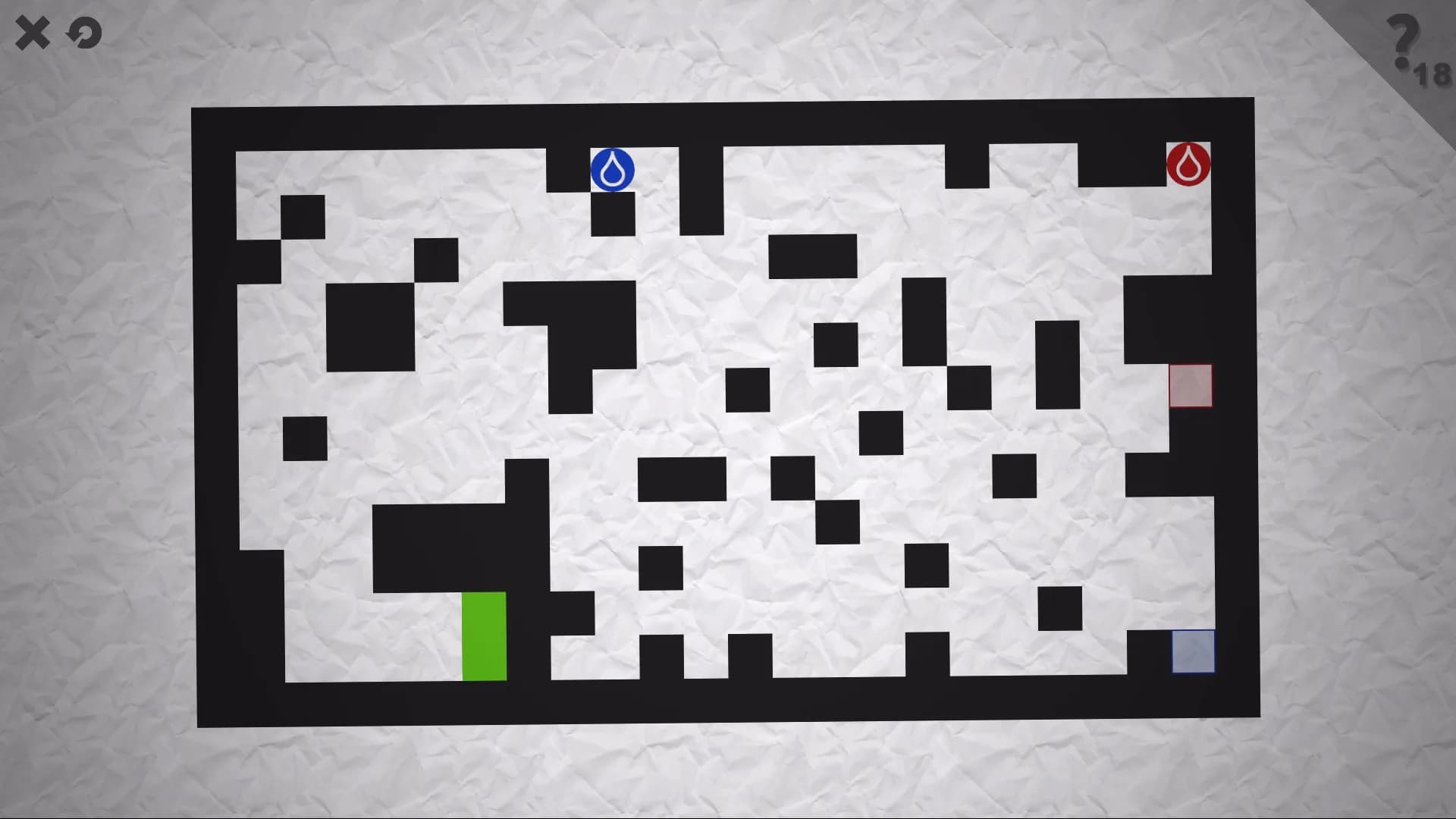 Invisibox görsel 8