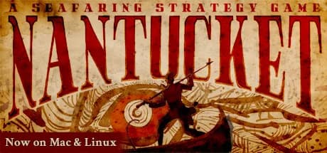 Nantucket görsel 1