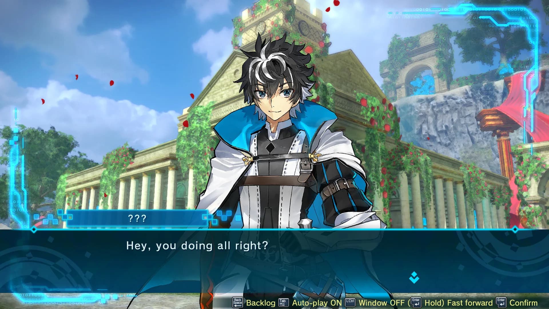 Fate/EXTELLA LINK görsel 8