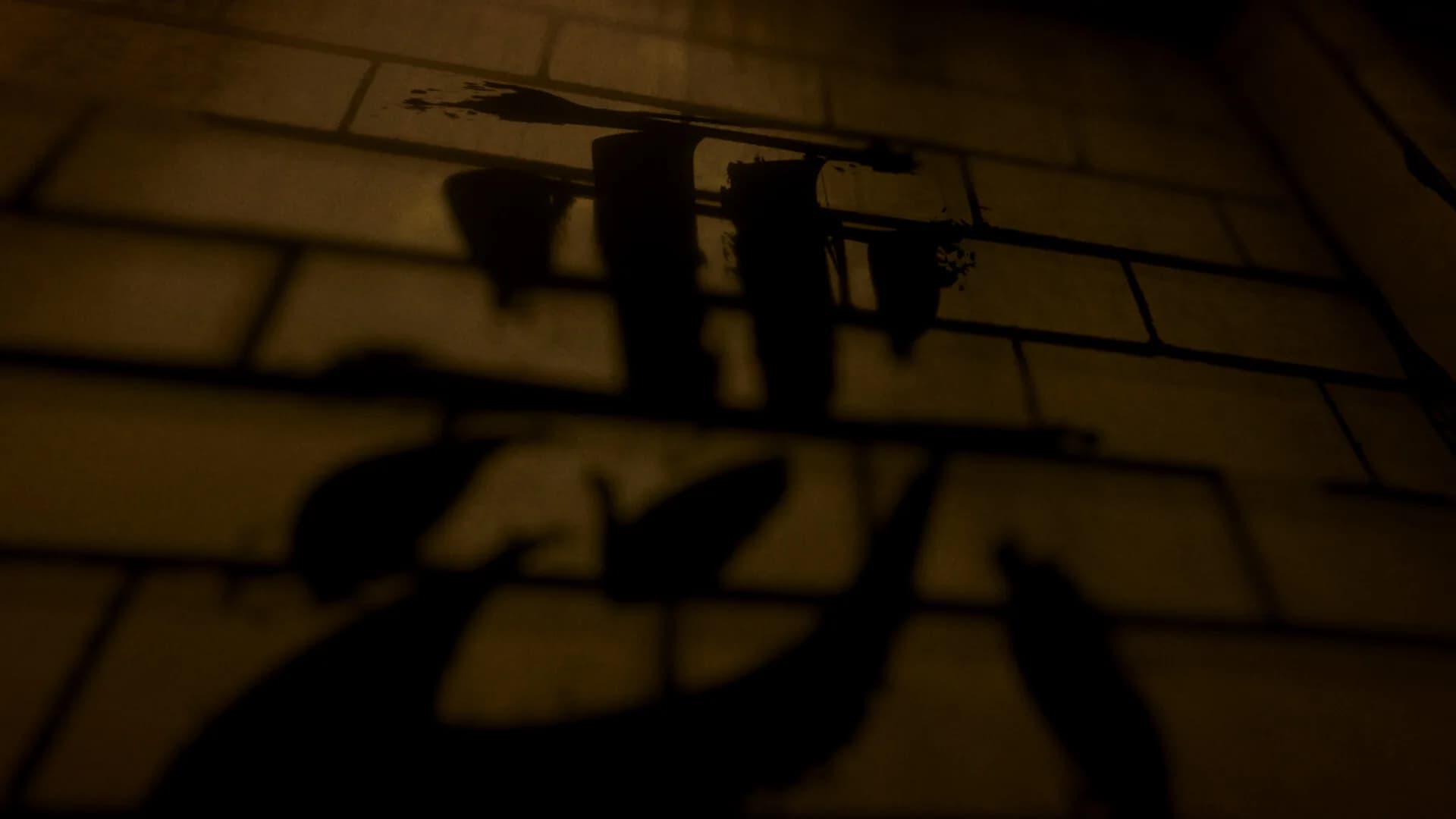 Bendy: Secrets of the Machine görsel 4