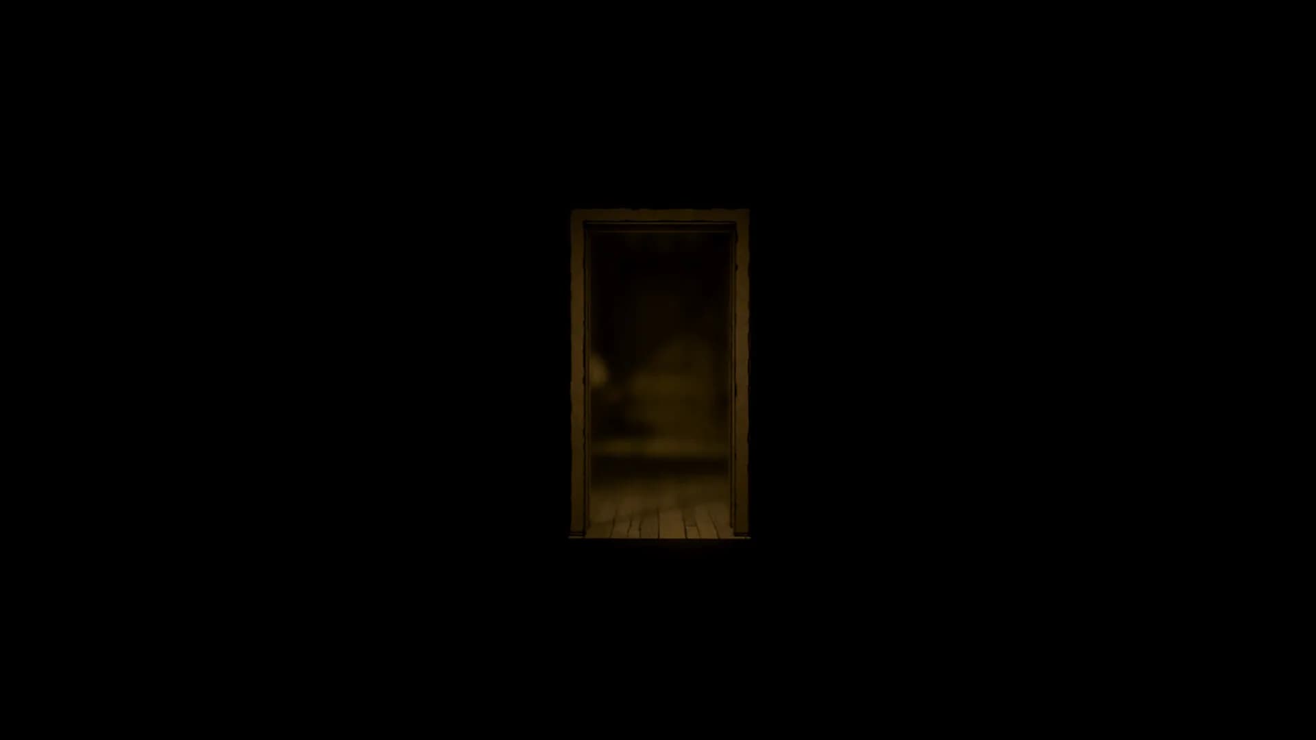 Bendy: Secrets of the Machine görsel 6