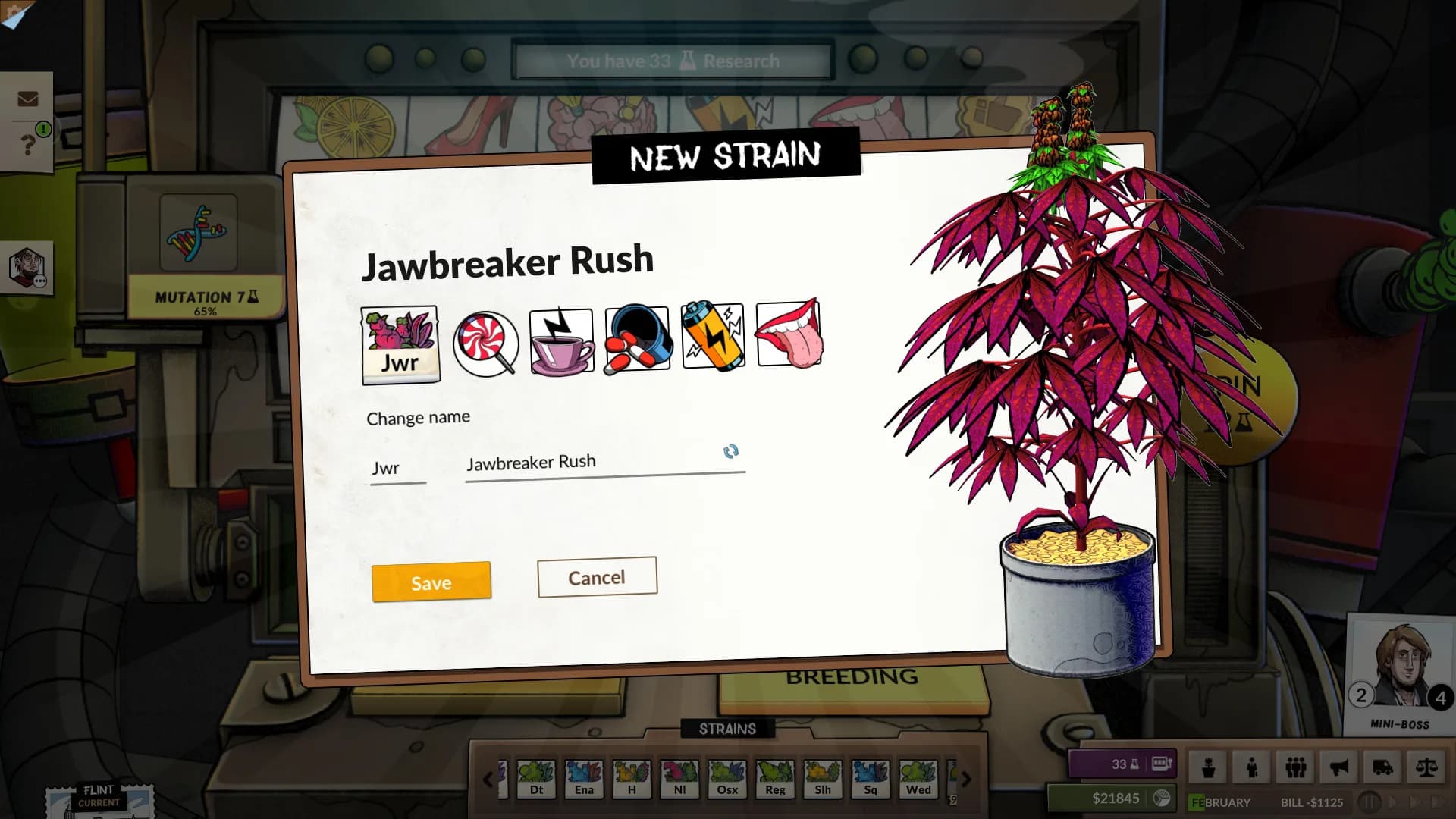 Weedcraft Inc görsel 13