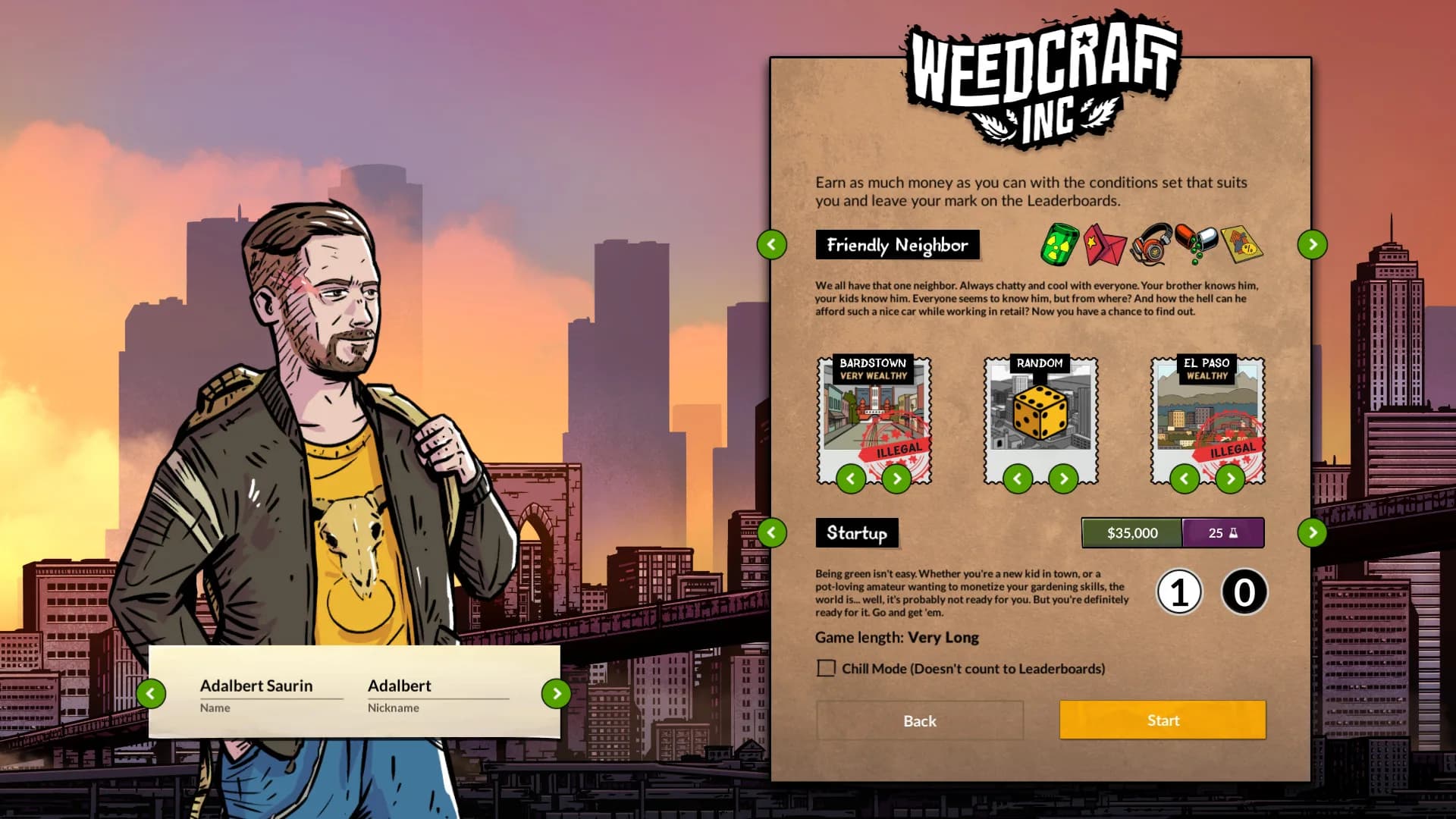 Weedcraft Inc görsel 7