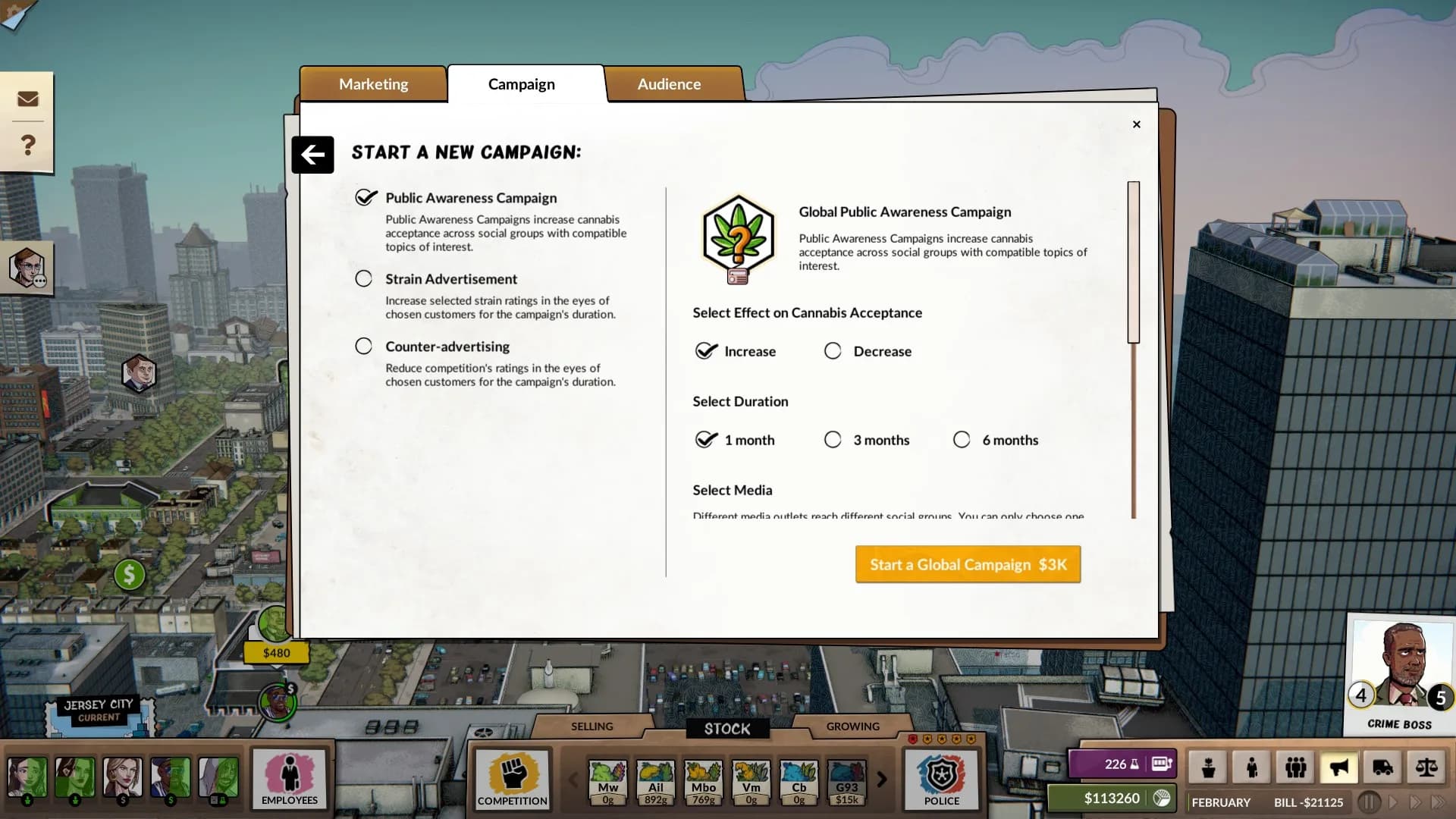 Weedcraft Inc görsel 10