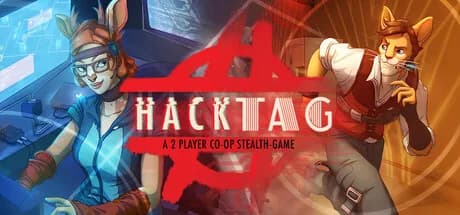 Hacktag görsel 1