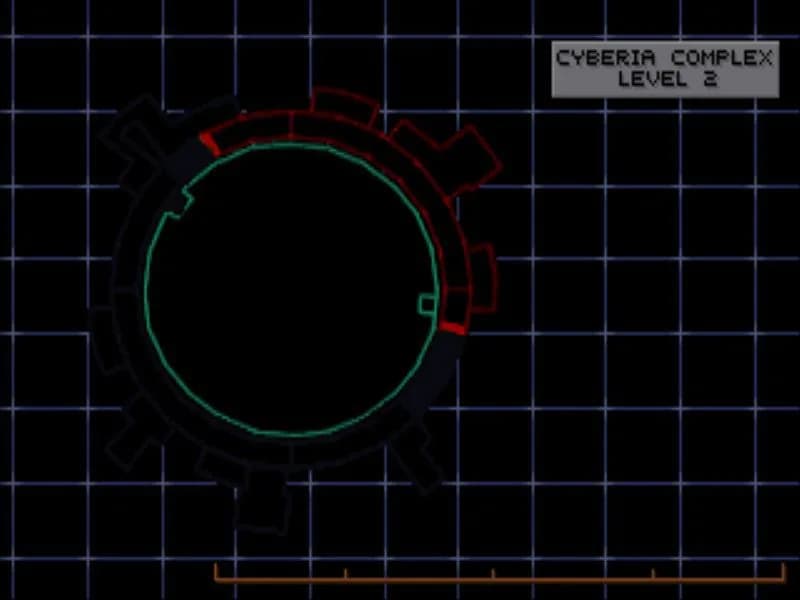 Cyberia görsel 2