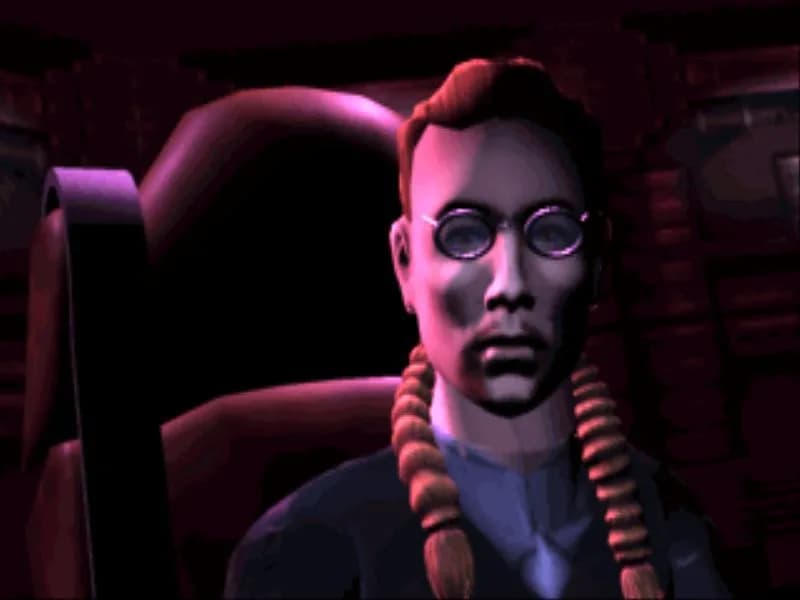 Cyberia görsel 8